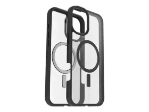 OtterBox React Series - miniature 4