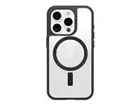 OtterBox React Series - miniature 2