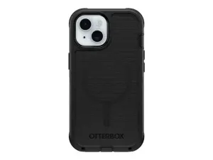 OtterBox Defender Series - miniature 5