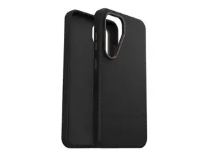 OtterBox Symmetry Series - miniature 3