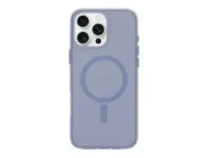 OtterBox Symmetry Series Clear - miniature 1