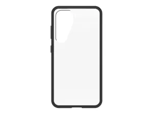 OtterBox React Series - miniature 4