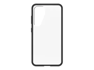 OtterBox React Series - miniature 1