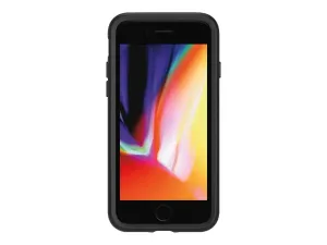 OtterBox Symmetry Series