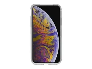 OtterBox Symmetry Series Clear - miniature 4