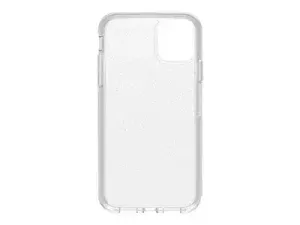 OtterBox Symmetry Series - miniature 2