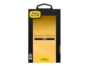 OtterBox Strada Series Folio - miniature 5