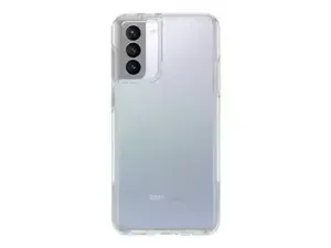 OtterBox Symmetry Series Clear - miniature 2