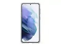 OtterBox Symmetry Series Clear - miniature 3