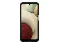 OtterBox React Series - miniature 3