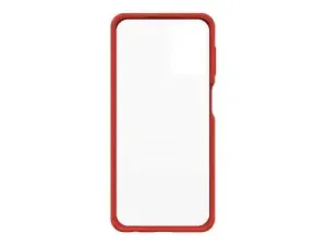 OtterBox React Series - miniature 1