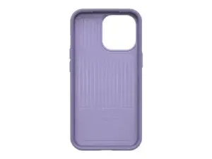 OtterBox Symmetry Series - miniature 4