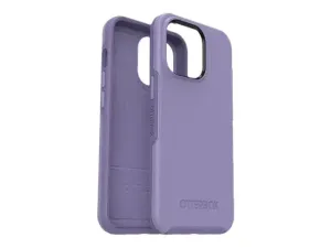 OtterBox Symmetry Series - miniature 5