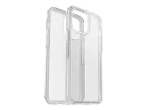 OtterBox Symmetry Series Clear - miniature 2