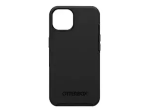 OtterBox Symmetry Series - miniature 2
