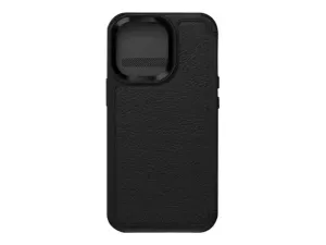 OtterBox Strada Series - miniature 1