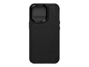 OtterBox Strada Series - miniature 2