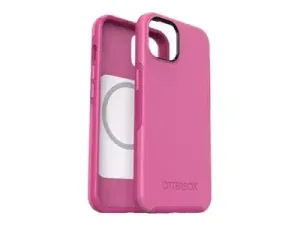 OtterBox Symmetry Series+ - miniature 3