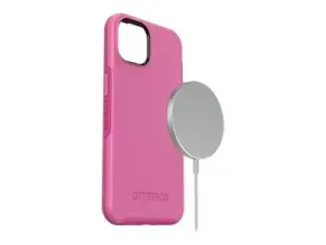 OtterBox Symmetry Series+ - miniature 5