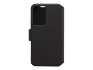 OtterBox Strada Series Via - miniature 2
