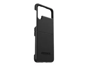 OtterBox Thin Flex Series - miniature 5
