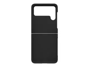 OtterBox Thin Flex Series - miniature 4
