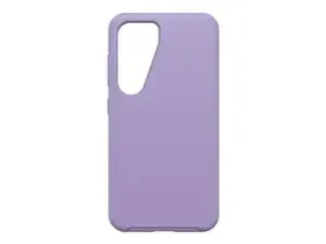 OtterBox Symmetry Series - miniature 2