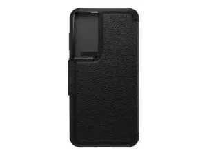 OtterBox Strada Series - miniature 2