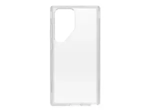 OtterBox Symmetry Series - miniature 1
