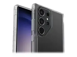 OtterBox Symmetry Series - miniature 2