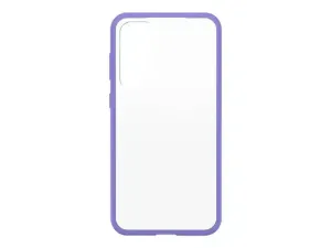 OtterBox React Series - miniature 3