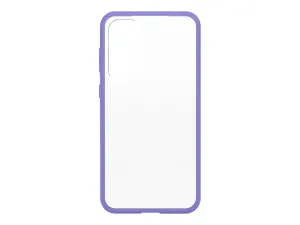 OtterBox React Series - miniature 1