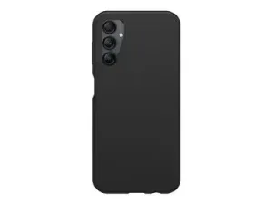 OtterBox React Series - miniature 2