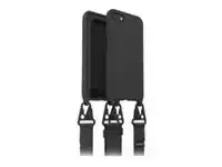 OtterBox React Series - miniature 2