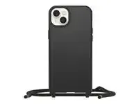 OtterBox React Series - miniature 2
