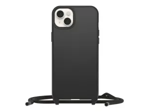 OtterBox React Series - miniature 5