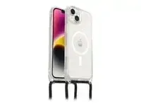 OtterBox React Series - miniature 2