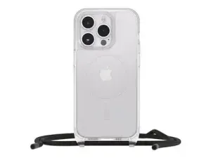 OtterBox React Series - miniature 3