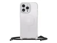 OtterBox React Series - miniature 2