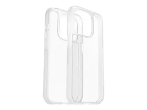 OtterBox React Series - miniature 1