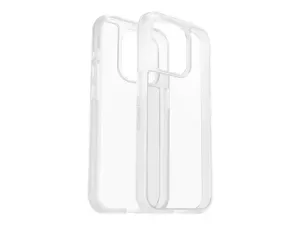 OtterBox React Series - miniature 4