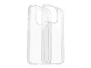 OtterBox React Series - miniature 2