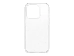 OtterBox React Series - miniature 5