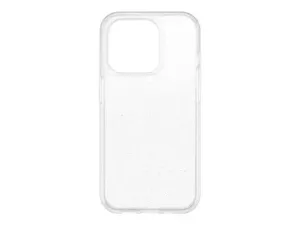 OtterBox React Series - miniature 3