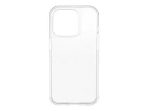 OtterBox React Series - miniature 1