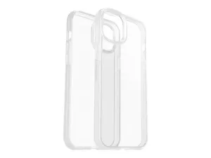 OtterBox React Series - miniature 1