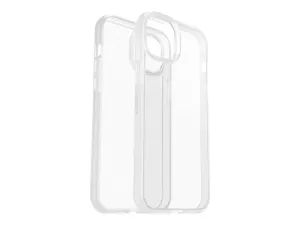 OtterBox React Series - miniature 5