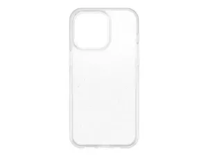 OtterBox React Series - miniature 3