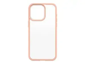 OtterBox React Series - miniature 2