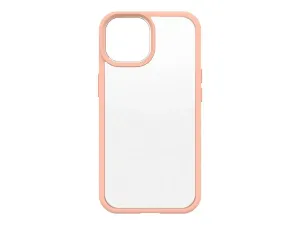 OtterBox React Series - miniature 1
